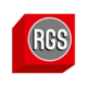 RGS Technischer Service GmbH