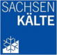 SachsenKaelte GmbH