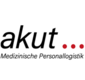 akut...Medizinische Personallogistik GmbH