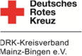 DRKKreisverband MainzBingen e.V.