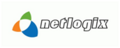 netlogix GmbH und Co. KG