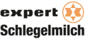 expert Schlegelmilch Hassfurt GmbH und Co. KG