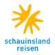 schauinslandreisen gmbh