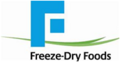FreezeDry Foods GmbH