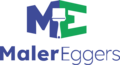Maler Eggers GmbH