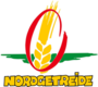 Nordgetreide GmbH und Co. KG