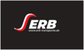 Erb Transporte GmbH