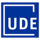 Universitaet DuisburgEssen K.d.oe.R.