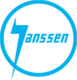 Janssen Elektromaschinen GmbH