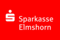 Sparkasse Elmshorn Anstalt des oeffentlichen Rechts