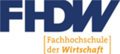 FHDW Fachhochschule der Wirtschaft