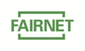 FAIRNET GmbH