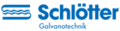 Dr.Ing. Max Schloetter GmbH und Co. KG