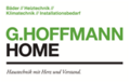 G. Hoffmann GmbH und Co. KG