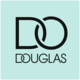 Parfümerie Douglas GmbH