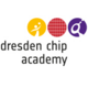 dresden chip academy (eine Marke der SBH Nordost)