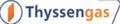 Thyssengas GmbH