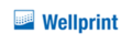 Wellprint GmbH und Co. KG