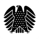 Deutscher Bundestag Verwaltung