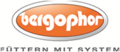 Bergophor Futtermittelfabrik Dr. Berger GmbH und Co. KG