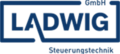 LADWIG Steuerungstechnik GmbH