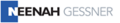 Neenah Gessner GmbH