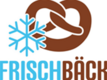 Frischbaeck GmbH