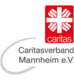 Caritasverband Mannheim e.V.