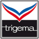 Trigema W. Grupp KG