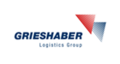 Grieshaber Logistics Group AG