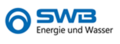 SWB Energie und Wasser