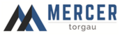 Mercer Torgau GmbH und Co. KG