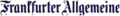 Frankfurter Allgemeine Zeitung GmbH