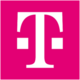 Deutsche Telekom AG, Telekom Ausbildung