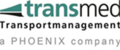 PHOENIX Pharmahandel GmbH und Co KG