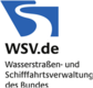 Wasserstrassen und Schifffahrtsverwaltung Weser