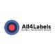 All4Labels Folienprint GmbH