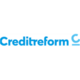 Creditreform Augsburg Steidle KG