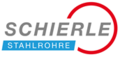 Schierle Stahlrohre GmbH und Co. KG