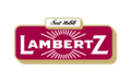 Aachener Printen und Schokoladenfabrik Henry Lambertz GmbH und Co. KG