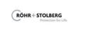 Roehr Stolberg GmbH