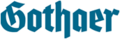 Gothaer Regionaldirektion Oldenburg(Oldenburg/ Wittmund)