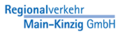 Kreiswerke MainKinzig GmbH