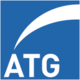 ATG Allgaeuer Treuhand GmbH Wirtschaftspruefungsgesellschaft