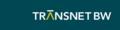 TransnetBW GmbH