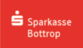 Sparkasse Bottrop Anstalt oeffentlichen Rechts