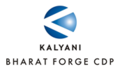 BHARAT FORGE CDP GmbH