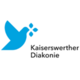 Kaiserswerther Diakonie