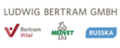 Ludwig Bertram GmbH