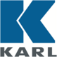 Karl Bau GmbH